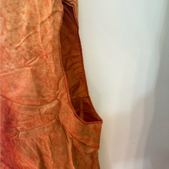 Kids Hot dog Halloween costume one size - Picture 6 of 7